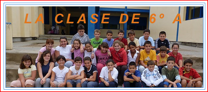 clasesexto